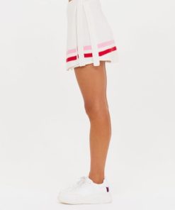 Christimurff.shop8b15249c8f 5