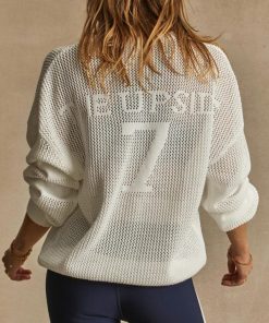 Christimurff.shop8cbad8f036 1