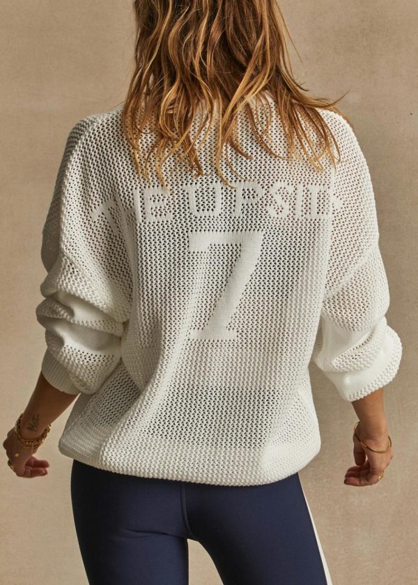 Christimurff.shop8cbad8f036 1