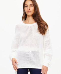 Christimurff.shop8cbad8f036 2