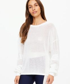 Christimurff.shop8cbad8f036 4