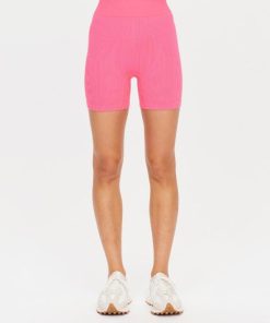 Christimurff.shop8cdfd5c661 2