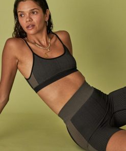 Christimurff.shop8dbfd1f5c3 1