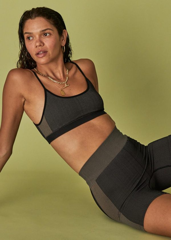 Christimurff.shop8dbfd1f5c3 1