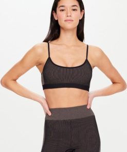 Christimurff.shop8dbfd1f5c3 2