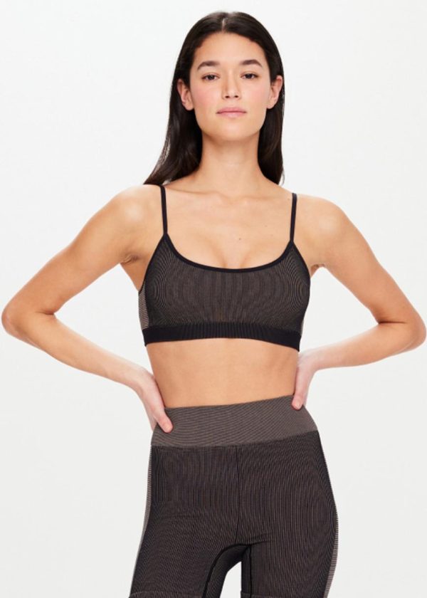 Christimurff.shop8dbfd1f5c3 2