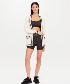 Christimurff.shop8dbfd1f5c3 3