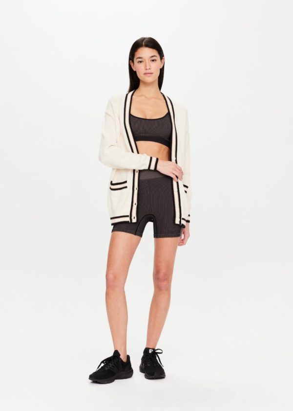 Christimurff.shop8dbfd1f5c3 3