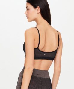 Christimurff.shop8dbfd1f5c3 4