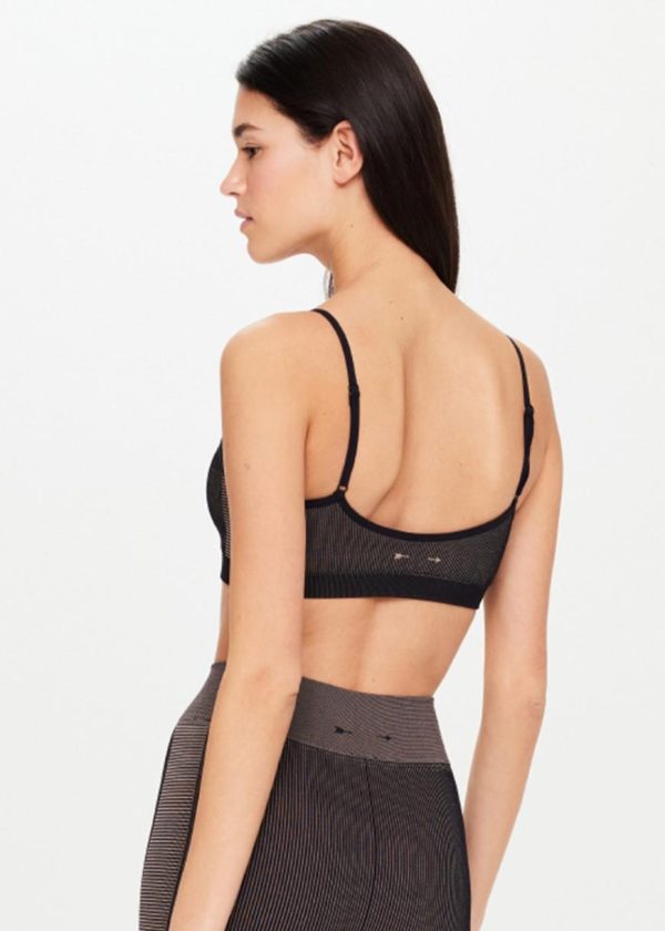 Christimurff.shop8dbfd1f5c3 4