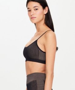 Christimurff.shop8dbfd1f5c3 5