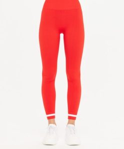 Christimurff.shop8ded486e0f 2