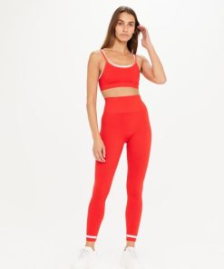 Christimurff.shop8ded486e0f 3