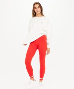 Christimurff.shop8ded486e0f 4