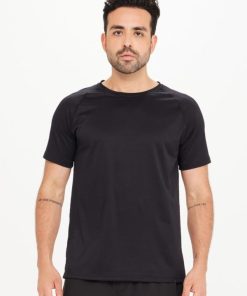 Christimurff.shop8e20ff59d2 1