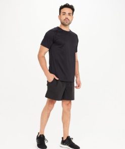 Christimurff.shop8e20ff59d2 2