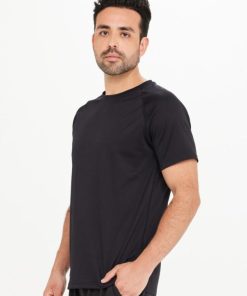 Christimurff.shop8e20ff59d2 3