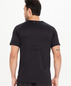 Christimurff.shop8e20ff59d2 4