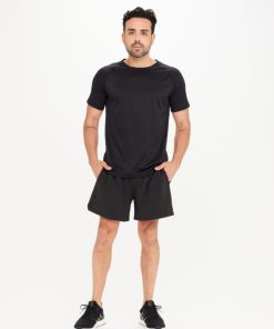 Christimurff.shop8e20ff59d2 5