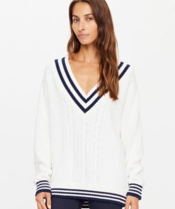 Christimurff.shop8e3986a6cf 2