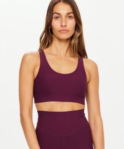 Christimurff.shop8e69d5bed8 1