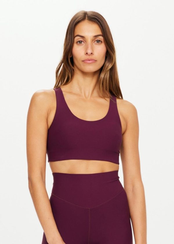 Christimurff.shop8e69d5bed8 1