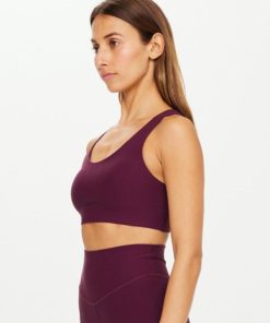 Christimurff.shop8e69d5bed8 3