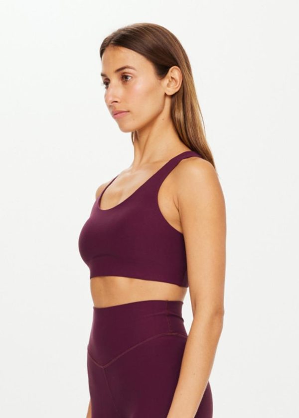 Christimurff.shop8e69d5bed8 3