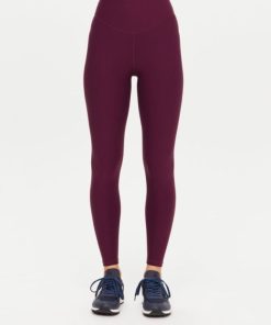 Christimurff.shop8e69d5bed8 5