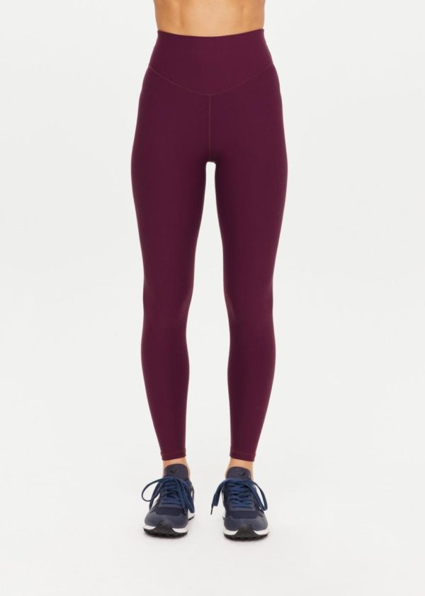 Christimurff.shop8e69d5bed8 5