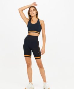 Christimurff.shop8f10a32ecf 1