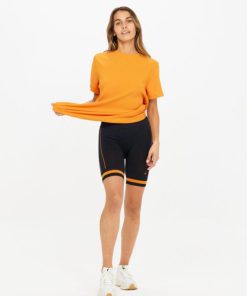 Christimurff.shop8f10a32ecf 2