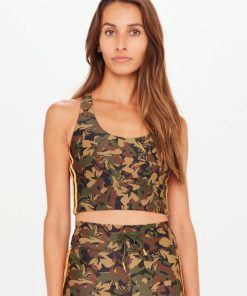 Christimurff.shop8fb7534675 1