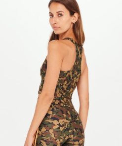 Christimurff.shop8fb7534675 2