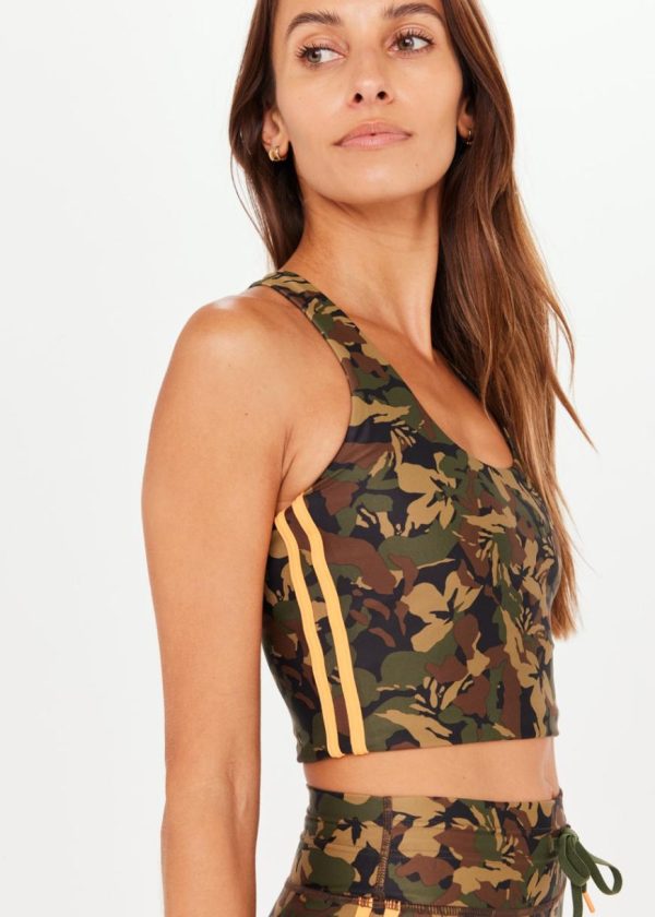 Christimurff.shop8fb7534675 4