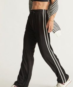 Christimurff.shop909a6a3b9c 1