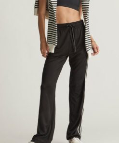 Christimurff.shop909a6a3b9c 2