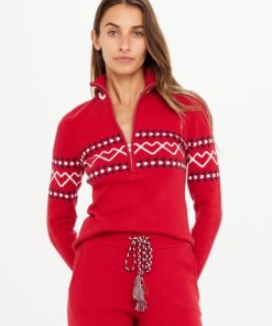 Christimurff.shop90f3400640 1