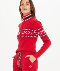 Christimurff.shop90f3400640 2