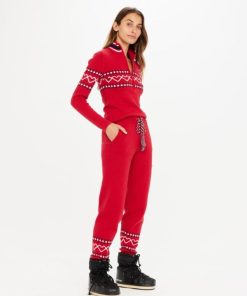 Christimurff.shop90f3400640 4