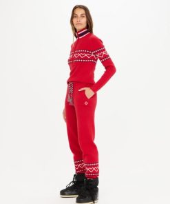 Christimurff.shop90f3400640 5