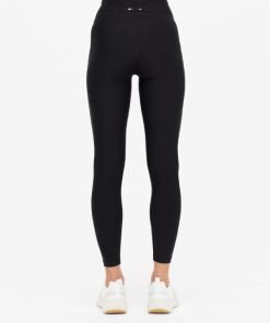 Christimurff.shop9163d2cef4 2