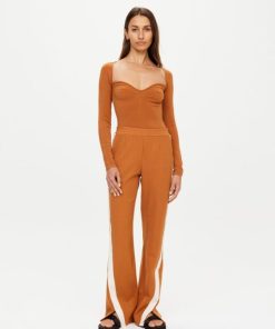 Christimurff.shop920239acbf 1