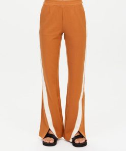 Christimurff.shop920239acbf 2