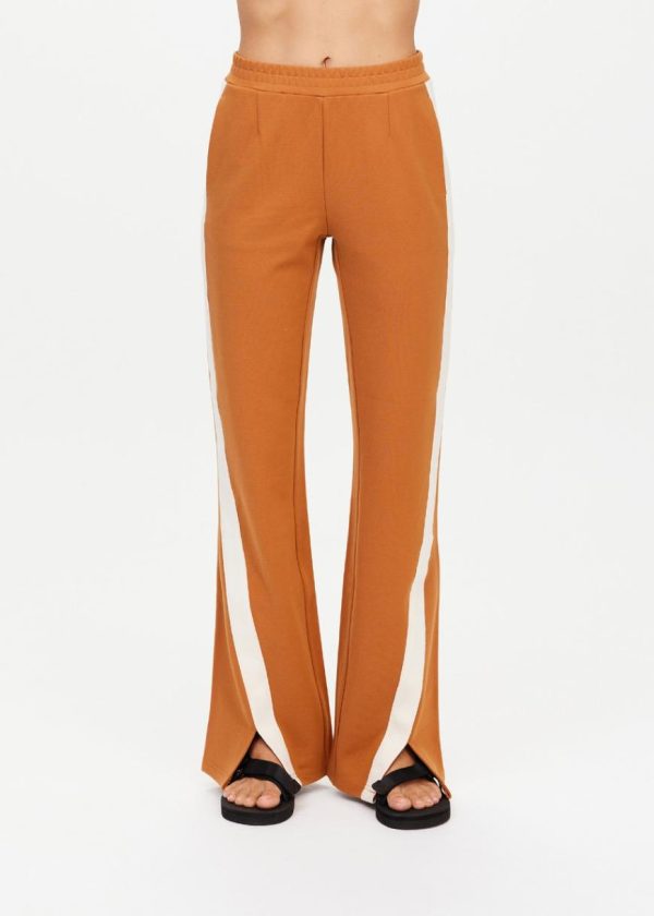 Christimurff.shop920239acbf 2