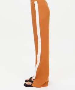 Christimurff.shop920239acbf 3