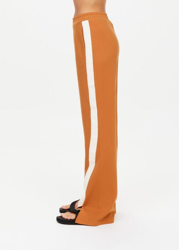 Christimurff.shop920239acbf 3