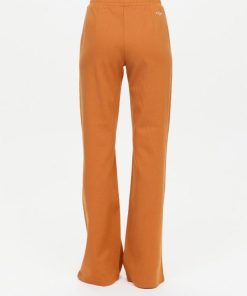 Christimurff.shop920239acbf 4