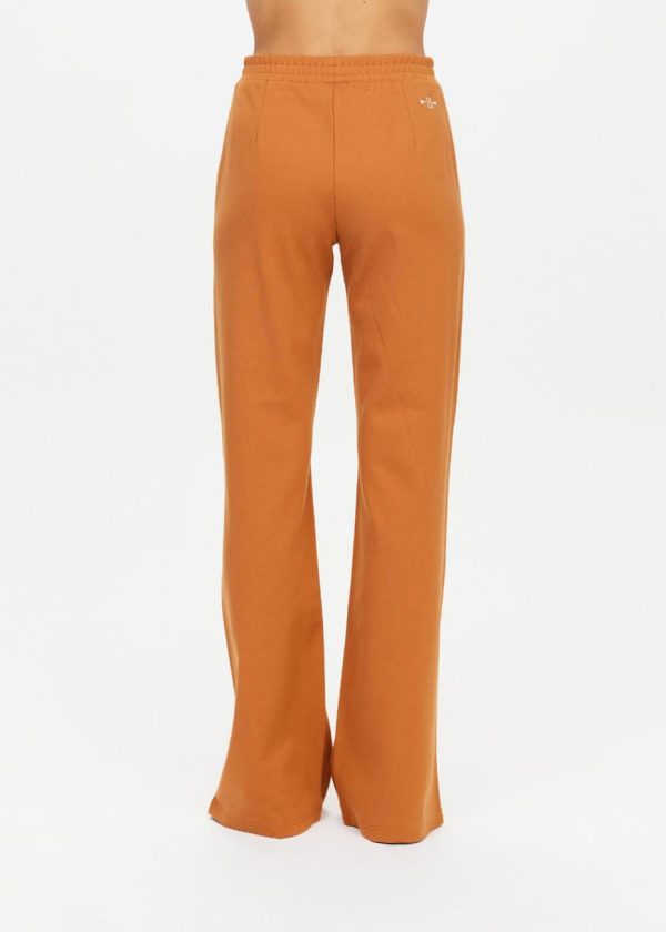 Christimurff.shop920239acbf 4