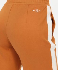 Christimurff.shop920239acbf 5